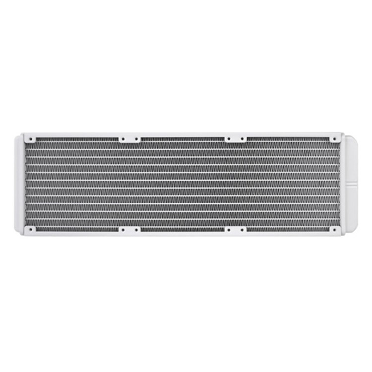 خرید کولر پردازنده Thermaltake TH360 ARGB - نسخه Snow